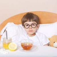 7 tipos de miel y sus beneficios para niños y embarazadas
