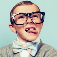 Trabalenguas difíciles para niños
