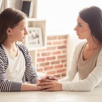 Ventajas y desventajas de la copa menstrual para adolescentes y mamás