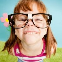 Trabalenguas divertidos para los niños