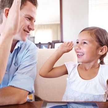 Cómo cambiar la conducta del niño según sea su personalidad