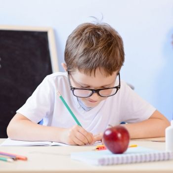 Truco de la tabla de multiplicar con el número 12