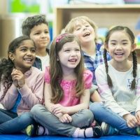 Los mejores métodos educativos para niños