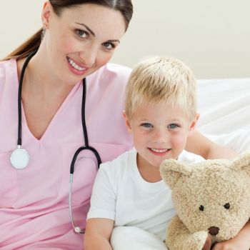 Hipospadias en bebés y niños