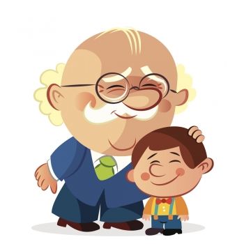 Refranes para niños