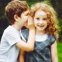 Refranes graciosos para niños