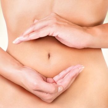 Sangrado por implantación en el embarazo