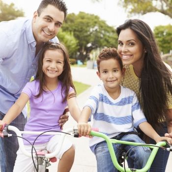 Qué son los valores y por qué son básicos para educar a los niños