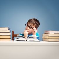 Por qué es malo que los niños memoricen al pie de la letra