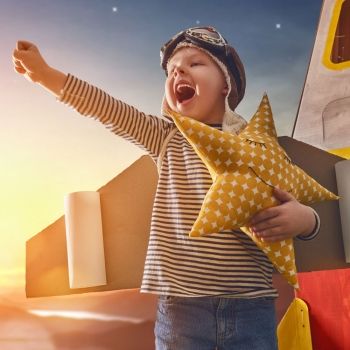 Cuál es el mejor aprendizaje para un niño