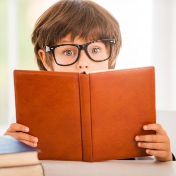 La importancia de repasar lo estudiado para los niños