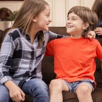 Cómo enseñar a los niños a negociar y a debatir de forma eficaz