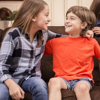 Cómo enseñar a los niños a negociar y a debatir de forma eficaz