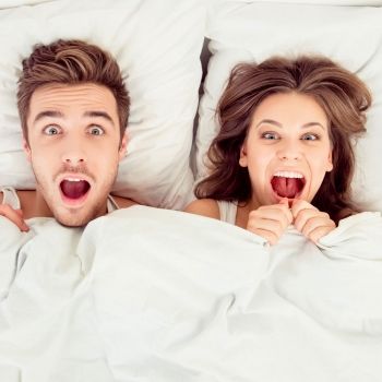 Cinco mitos y verdades sobre fertilidad