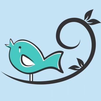 La golondrina Minina. Poema infantil sobre los complejos