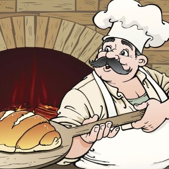 Éste pide pan. Canción para jugar con las manitas de los bebés