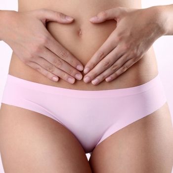 Socorro, tengo un quiste en el ovario