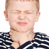 7 consejos para evitar la disfonía en los niños