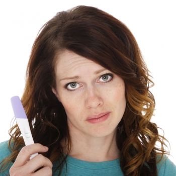 Principales causas de infertilidad femenina