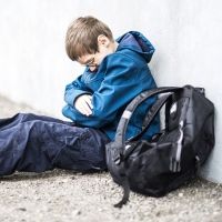 Trucos para mejorar y entrenar la resilencia en los niños
