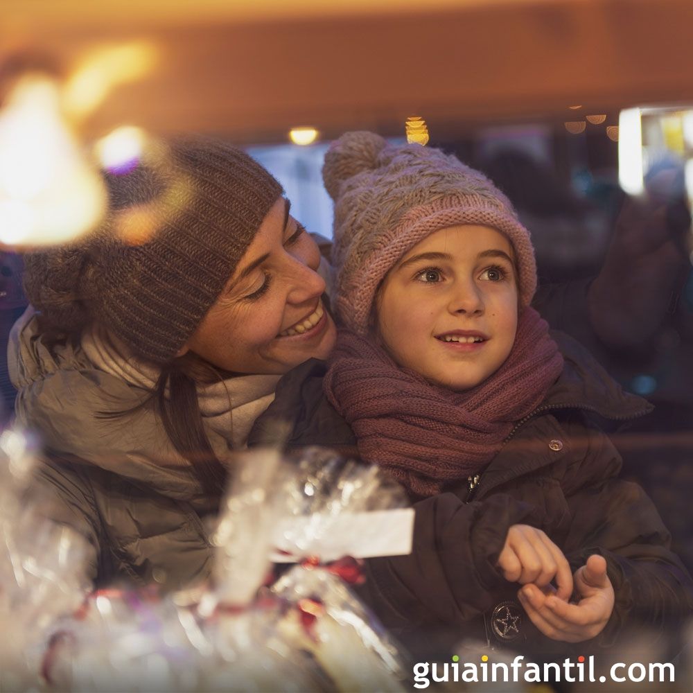 Acierta con los regalos más pedidos por preadolescentes y adolescentes