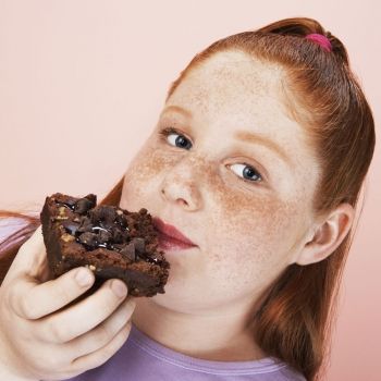 Consecuencias de la obesidad en la adolescencia