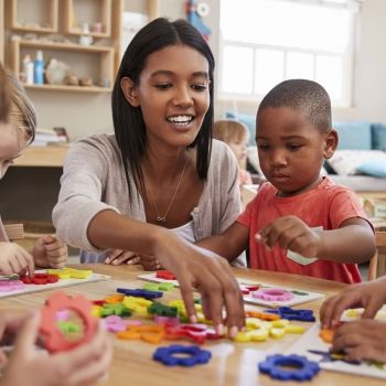 Flipped Classroom o aula invertida: método de enseñanza motivador