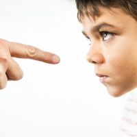 Trastorno negativista desafiante en niños, causas, síntomas y diagnóstico