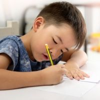 Cómo fomentar el valor de la responsabilidad en los niños