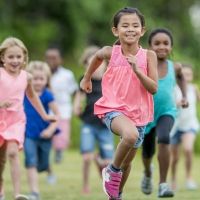 Cómo fomentar el valor del esfuerzo en los niños