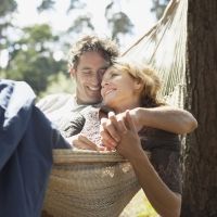 Se puede tener la menopausia aunque acabes de tener un hijo
