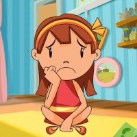 Cuento para niños ¿Dónde está mi voz?
