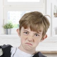 Qué pasaría si diésemos a nuestros hijos lo mismo que recibimos de ellos