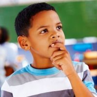 Cómo funciona la mente de los niños con autismo