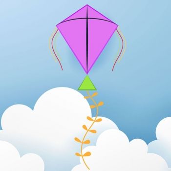 El mundo ideal. Poesía infantil sobre la libertad