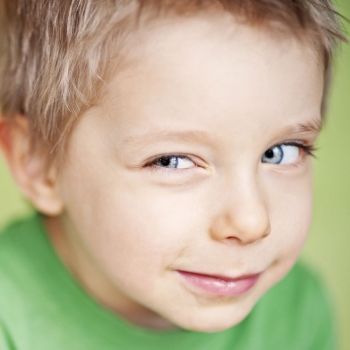 Por qué a los niños les cuesta tanto aprenderse los días de la semana