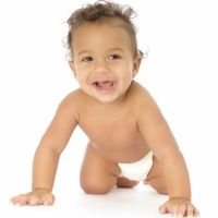 Por qué los bebés tienen más huesos que los adultos