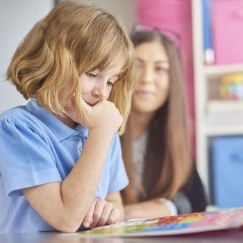 Cómo trabajar la resiliencia con los alumnos