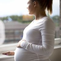 Preguntas que debes hacerte si estás pensando dar en adopción a tu hijo