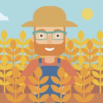 La tres palabras. Cuento infantil sobre la atención