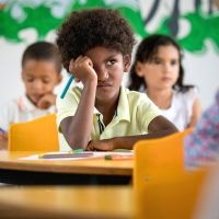 Cómo actuar si tu hijo empieza a tartamudear