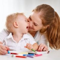Estrategias para captar la atención de los niños más pequeños