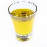 El test casero de embarazo más fiable. La prueba de la orina en frío