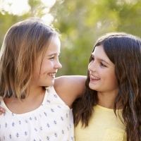 Cosas que podemos hacer para fomentar las habilidades sociales en los niños