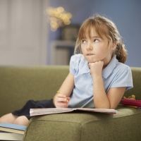 Dictados con la letra H para niños