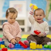 Cómo desarrollar habilidades emocionales en los niños a través del juego
