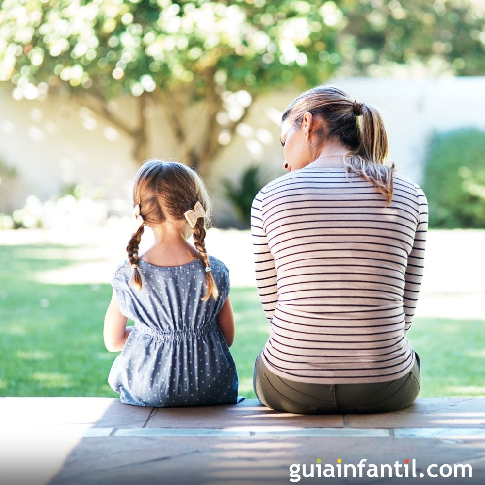 6 Pautas para intervenir con niños con lenguaje ecolálico