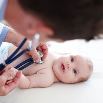 Cuáles son las diferencias entre fimosis y parafimosis