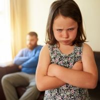 Técnicas para enseñar a los niños a controlar sus enfados