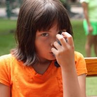 Las alergias más peligrosas en los niños